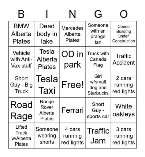 Kelowna Bingo Halls .